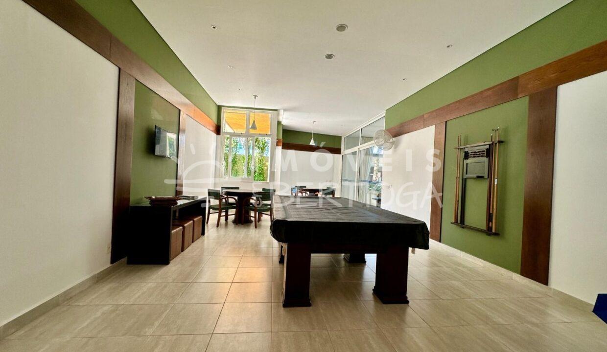 Cobertura-venda-Bertioga-Riviera-Modulo-8-CO0063G-imobiliaria-bertioga-2025-07-01_19-20-09_foto_gi-47