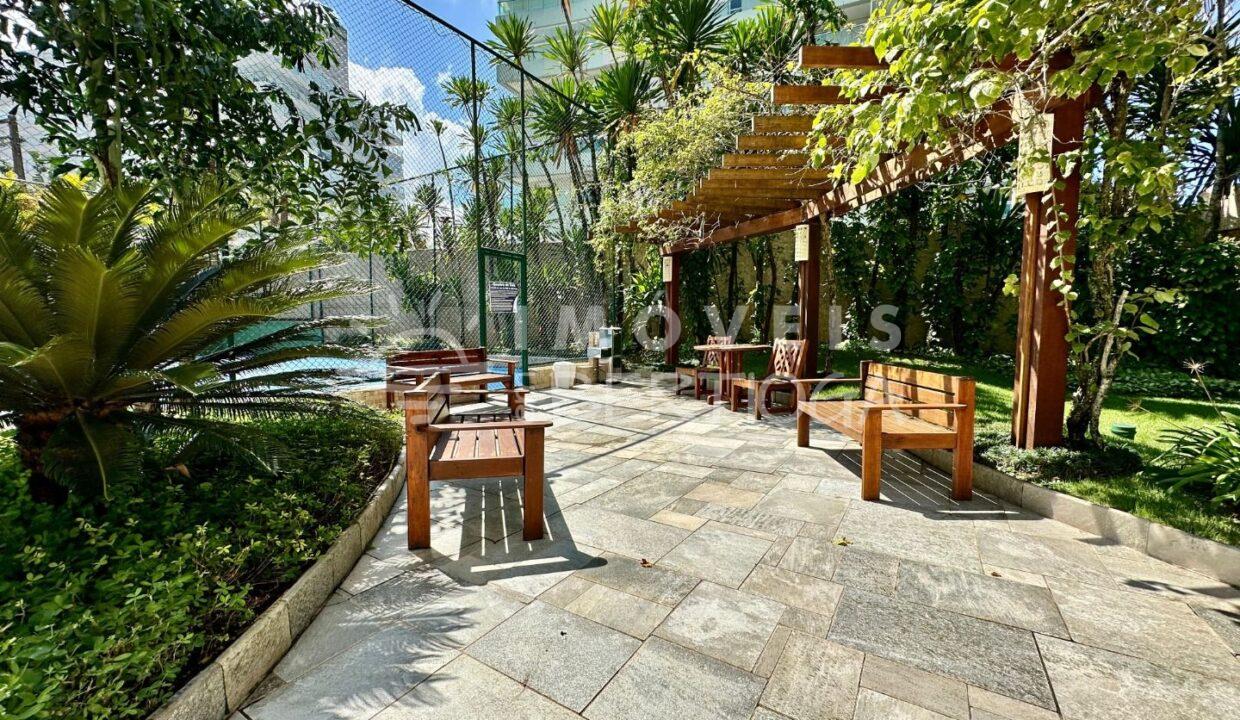 Cobertura-venda-Bertioga-Riviera-Modulo-8-CO0063G-imobiliaria-bertioga-2025-07-01_19-20-09_foto_gi-48