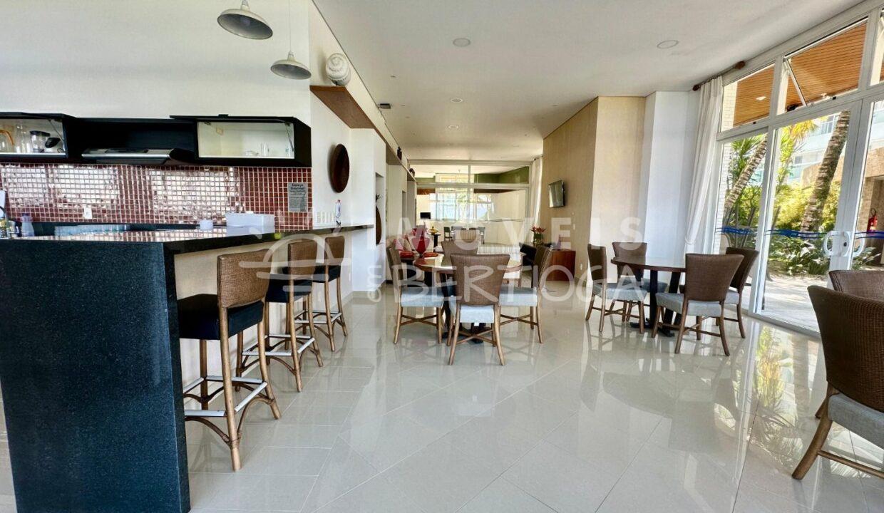 Cobertura-venda-Bertioga-Riviera-Modulo-8-CO0063G-imobiliaria-bertioga-2025-07-01_19-20-09_foto_gi-49