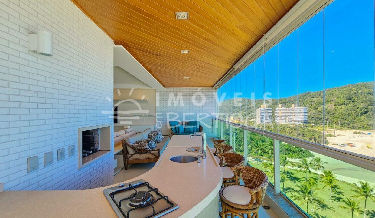 Cobertura-venda-Bertioga-Riviera-Modulo-8-CO0063G-imobiliaria-bertioga-2025-07-01_19-20-09_foto_gi-5