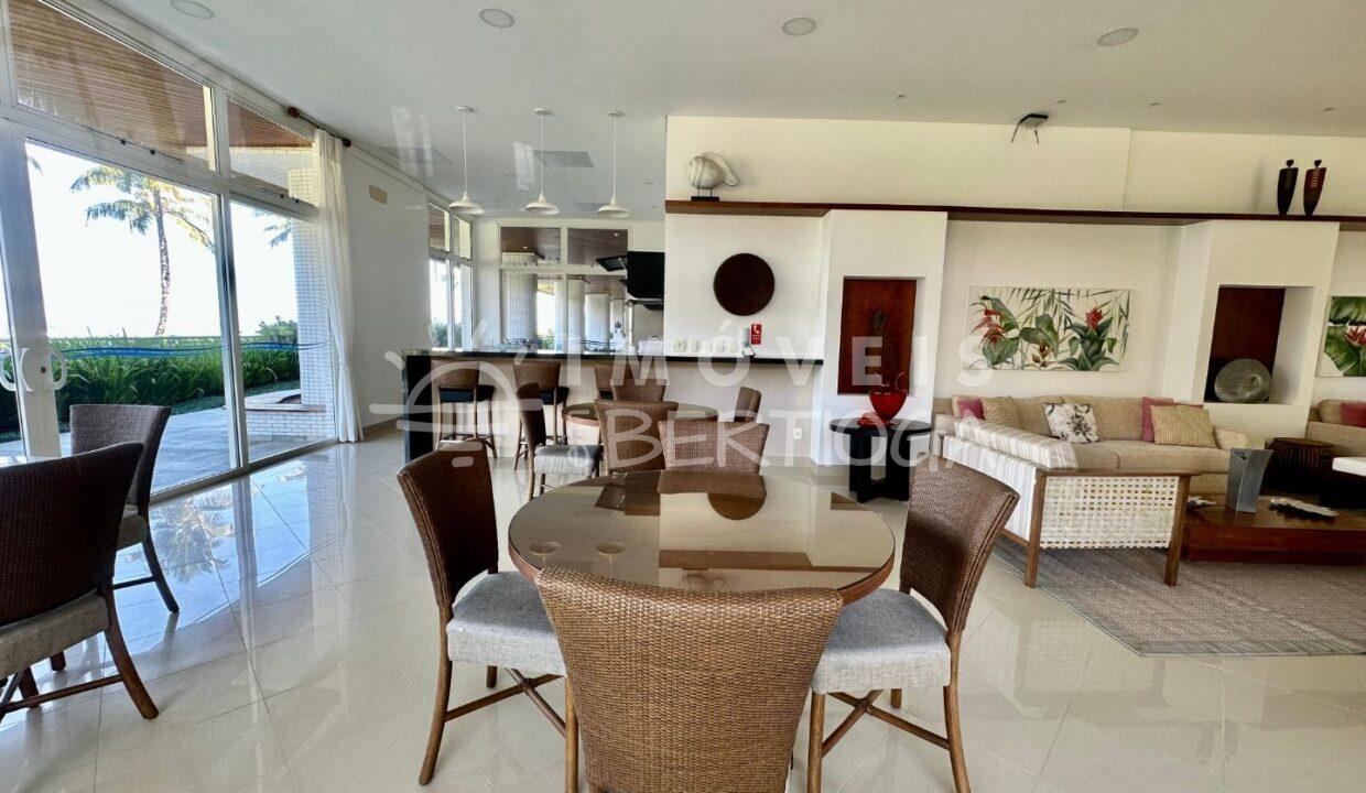 Cobertura-venda-Bertioga-Riviera-Modulo-8-CO0063G-imobiliaria-bertioga-2025-07-01_19-20-09_foto_gi-50