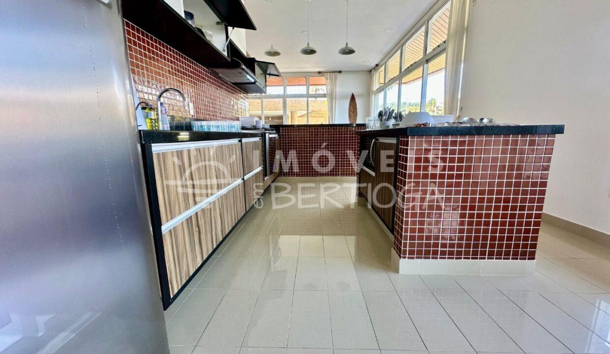 Cobertura-venda-Bertioga-Riviera-Modulo-8-CO0063G-imobiliaria-bertioga-2025-07-01_19-20-09_foto_gi-51