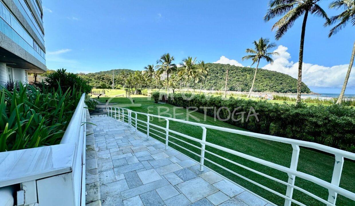 Cobertura-venda-Bertioga-Riviera-Modulo-8-CO0063G-imobiliaria-bertioga-2025-07-01_19-20-09_foto_gi-52
