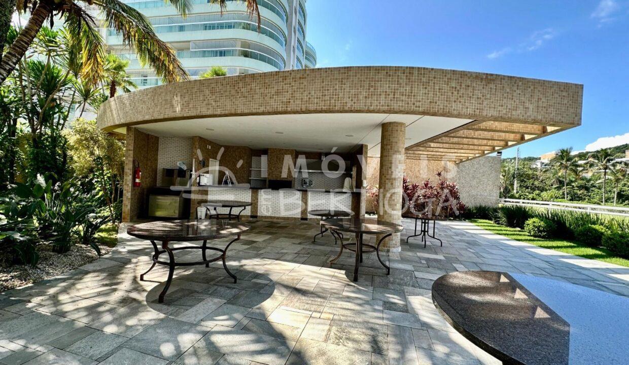 Cobertura-venda-Bertioga-Riviera-Modulo-8-CO0063G-imobiliaria-bertioga-2025-07-01_19-20-09_foto_gi-53