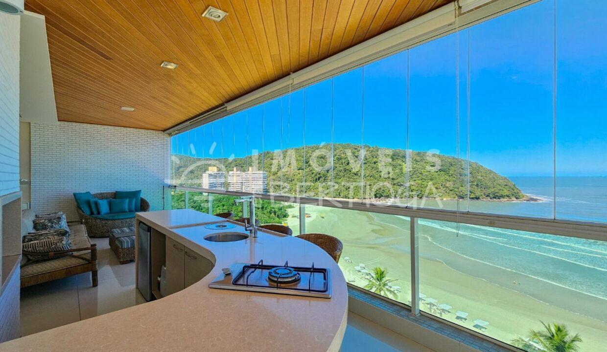 Cobertura-venda-Bertioga-Riviera-Modulo-8-CO0063G-imobiliaria-bertioga-2025-07-01_19-20-09_foto_gi-6