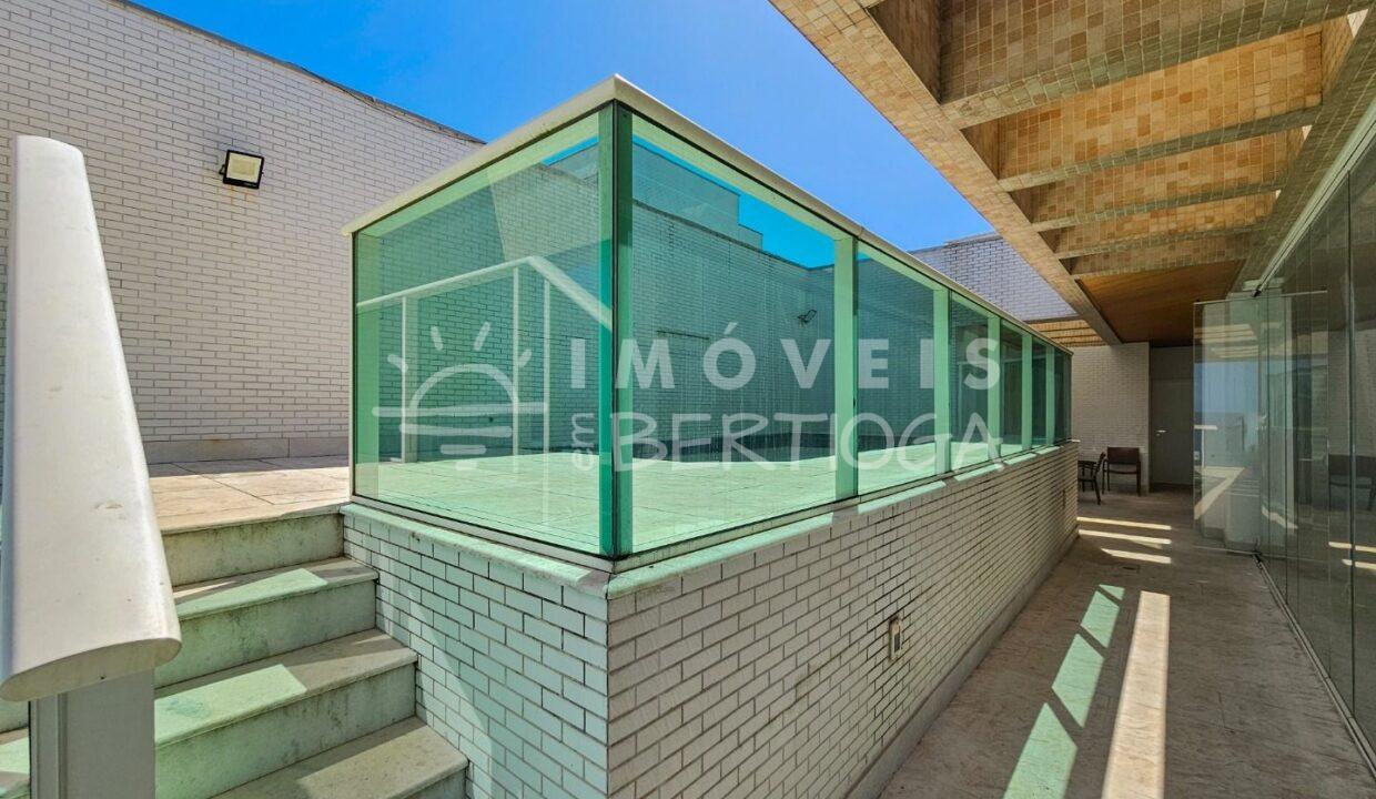 Cobertura-venda-Bertioga-Riviera-Modulo-8-CO0063G-imobiliaria-bertioga-2025-07-01_19-20-09_foto_gi-7