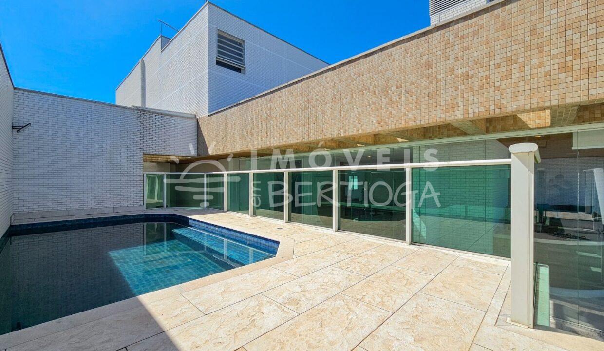 Cobertura-venda-Bertioga-Riviera-Modulo-8-CO0063G-imobiliaria-bertioga-2025-07-01_19-20-09_foto_gi-8