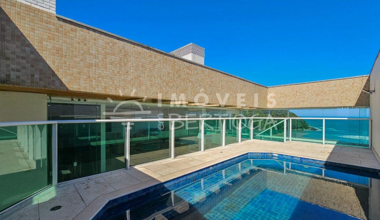 Cobertura-venda-Bertioga-Riviera-Modulo-8-CO0063G-imobiliaria-bertioga-2025-07-01_19-20-09_foto_gi-9