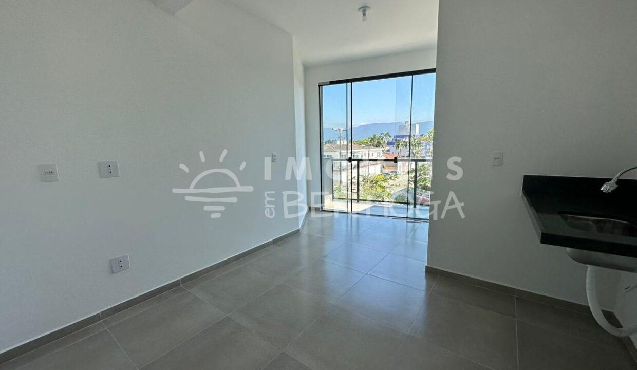 Predio-venda-Bertioga-Indaia-PR0001G-imobiliaria-bertioga-2025-07-01_21-12-22_foto_gi-1