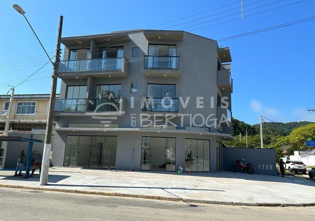 Predio-venda-Bertioga-Indaia-PR0001G-imobiliaria-bertioga-2025-07-01_21-12-22_foto_gi