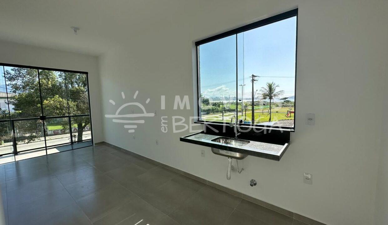 Predio-venda-Bertioga-Indaia-PR0001G-imobiliaria-bertioga-2025-07-01_21-12-22_foto_gi-2