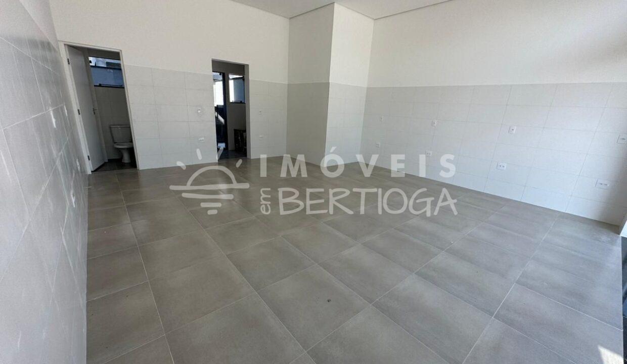 Predio-venda-Bertioga-Indaia-PR0001G-imobiliaria-bertioga-2025-07-01_21-12-22_foto_gi-3