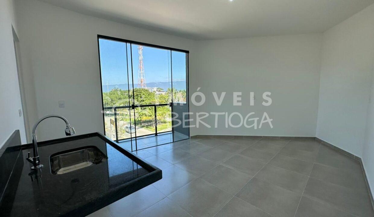 Predio-venda-Bertioga-Indaia-PR0001G-imobiliaria-bertioga-2025-07-01_21-12-22_foto_gi-4