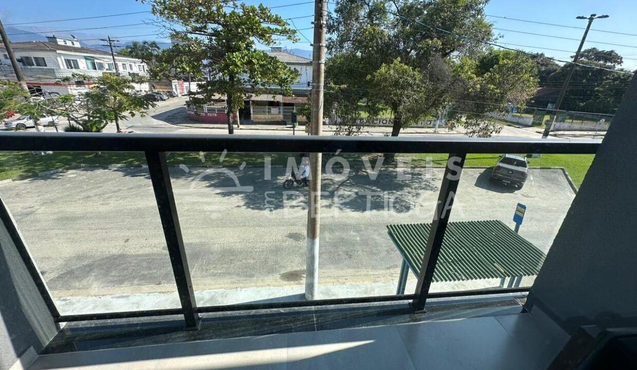 Predio-venda-Bertioga-Indaia-PR0001G-imobiliaria-bertioga-2025-07-01_21-12-22_foto_gi-5