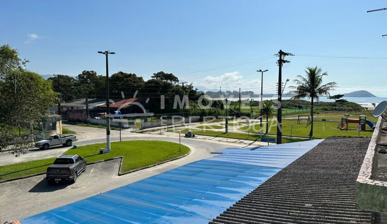 Predio-venda-Bertioga-Indaia-PR0001G-imobiliaria-bertioga-2025-07-01_21-12-22_foto_gi-6