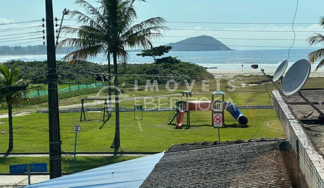 Predio-venda-Bertioga-Indaia-PR0001G-imobiliaria-bertioga-2025-07-01_21-12-22_foto_gi-7