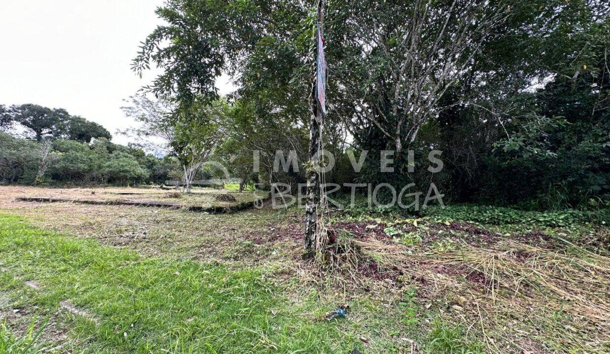 Terreno-venda-Bertioga-Costa-Do-Sol-TE0015G-imobiliaria-bertioga-2025-07-01_18-40-26_foto_gi-1