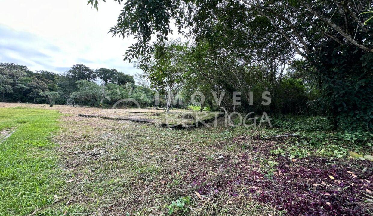 Terreno-venda-Bertioga-Costa-Do-Sol-TE0015G-imobiliaria-bertioga-2025-07-01_18-40-26_foto_gi