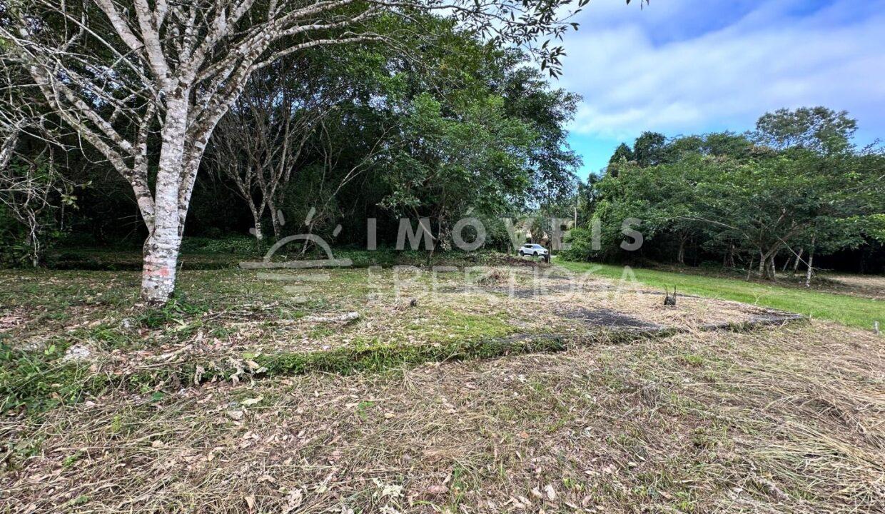 Terreno-venda-Bertioga-Costa-Do-Sol-TE0015G-imobiliaria-bertioga-2025-07-01_18-40-26_foto_gi-2
