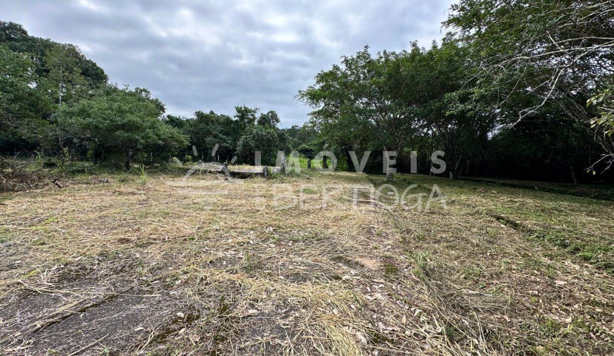 Terreno-venda-Bertioga-Costa-Do-Sol-TE0015G-imobiliaria-bertioga-2025-07-01_18-40-26_foto_gi-3