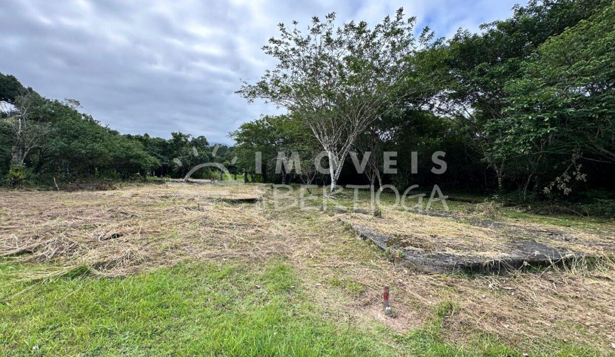 Terreno-venda-Bertioga-Costa-Do-Sol-TE0015G-imobiliaria-bertioga-2025-07-01_18-40-26_foto_gi-4