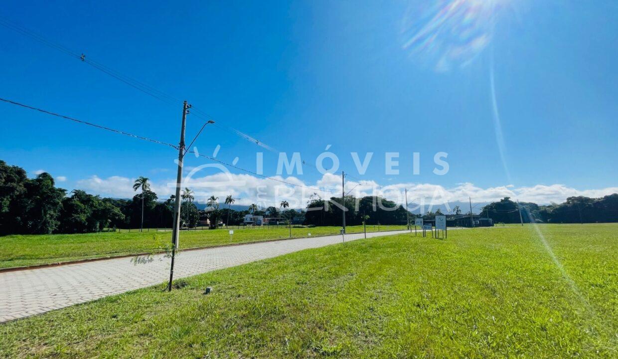 Terreno-venda-Bertioga-Riviera-Modulo-11-TE0013G-imobiliaria-bertioga-2025-07-01_19-44-47_foto_gi-1