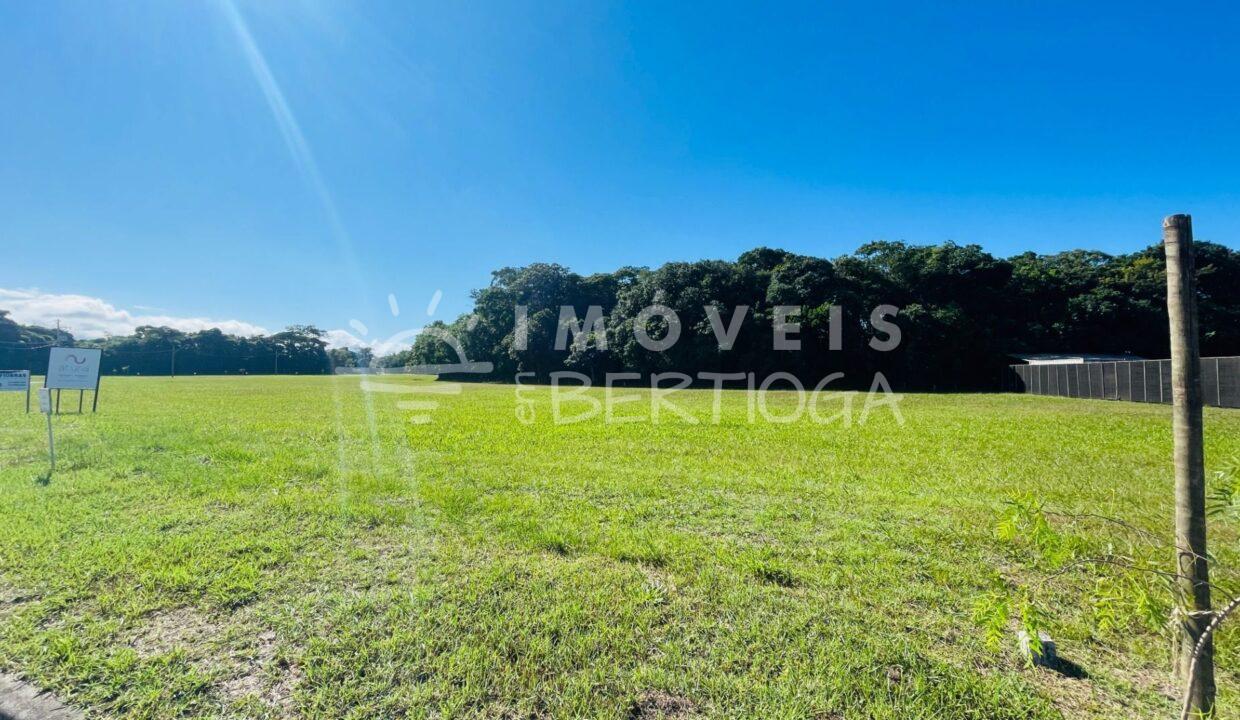 Terreno-venda-Bertioga-Riviera-Modulo-11-TE0013G-imobiliaria-bertioga-2025-07-01_19-44-47_foto_gi