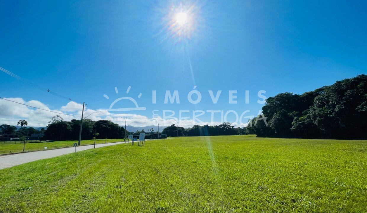 Terreno-venda-Bertioga-Riviera-Modulo-11-TE0013G-imobiliaria-bertioga-2025-07-01_19-44-47_foto_gi-2