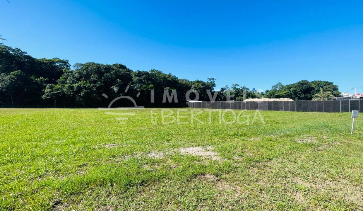 Terreno-venda-Bertioga-Riviera-Modulo-11-TE0013G-imobiliaria-bertioga-2025-07-01_19-44-47_foto_gi-3