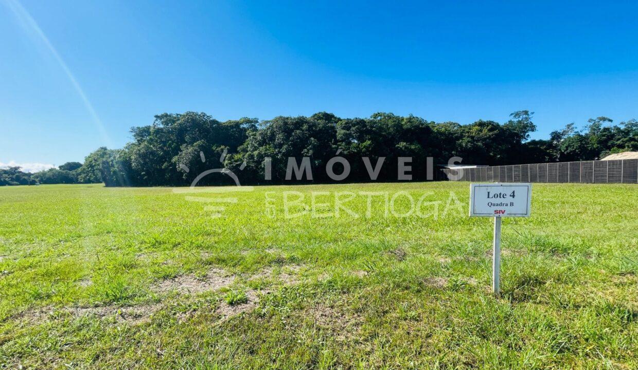 Terreno-venda-Bertioga-Riviera-Modulo-11-TE0013G-imobiliaria-bertioga-2025-07-01_19-44-47_foto_gi-4