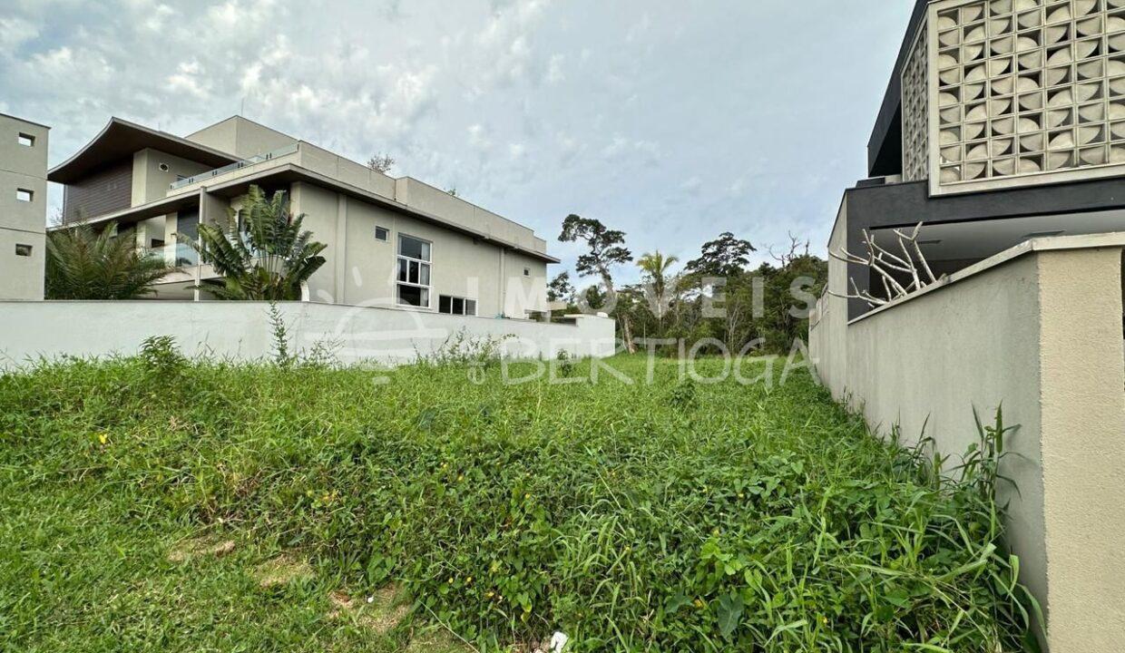 Terreno-venda-Bertioga-Riviera-Modulo-24-TE0011G-imobiliaria-bertioga-2025-07-01_20-42-02_foto_gi-1