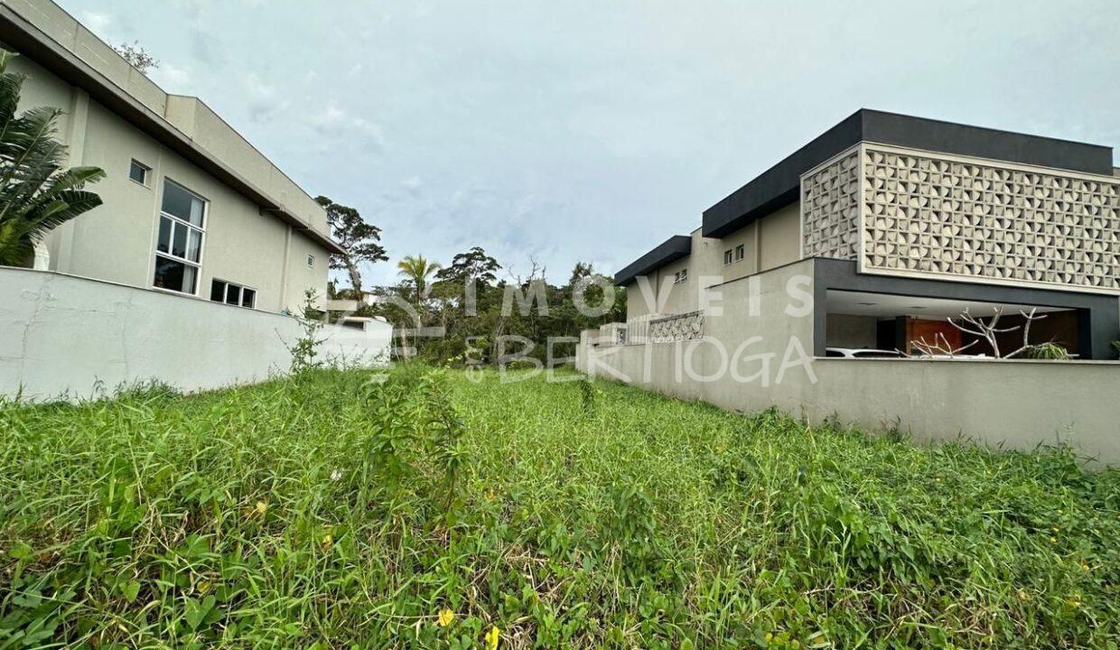 Terreno-venda-Bertioga-Riviera-Modulo-24-TE0011G-imobiliaria-bertioga-2025-07-01_20-42-02_foto_gi