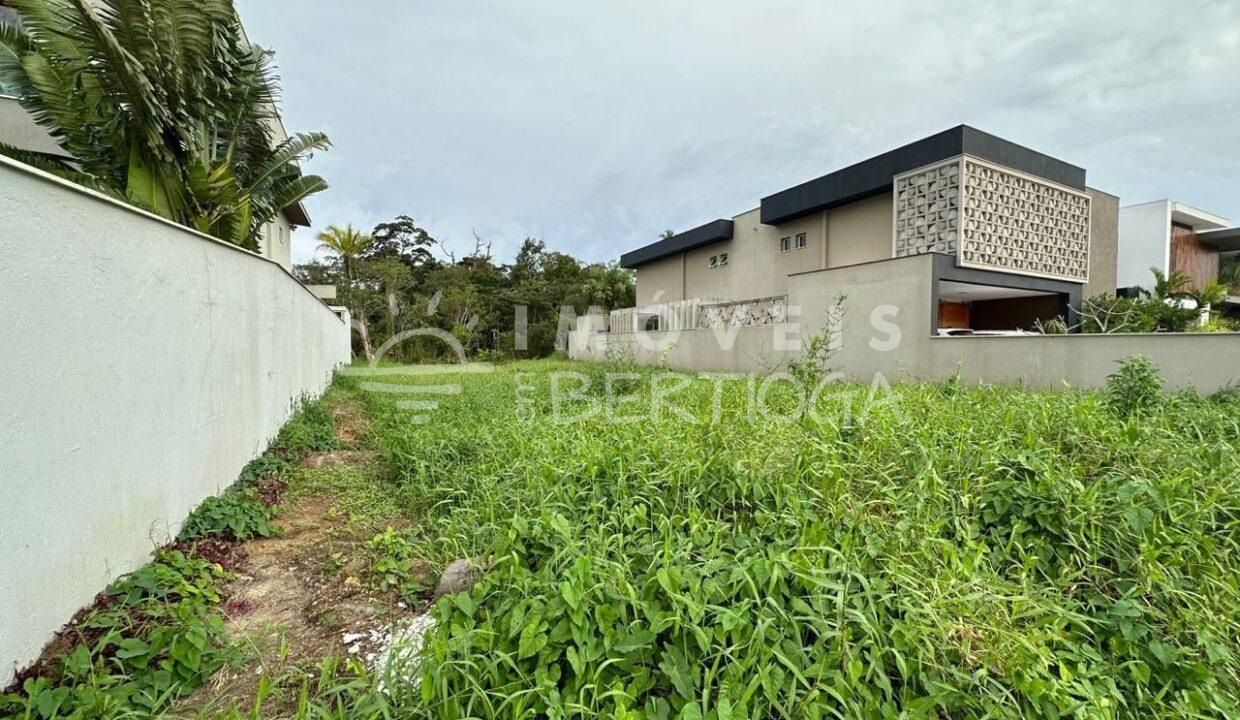 Terreno-venda-Bertioga-Riviera-Modulo-24-TE0011G-imobiliaria-bertioga-2025-07-01_20-42-02_foto_gi-2