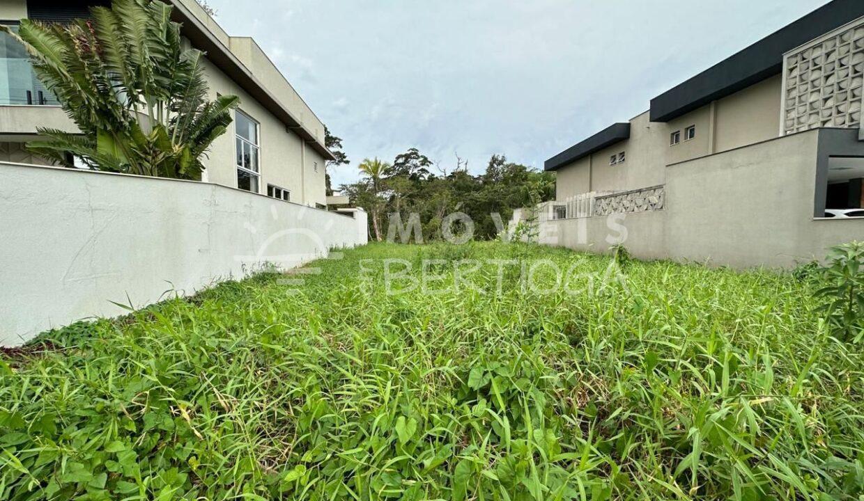 Terreno-venda-Bertioga-Riviera-Modulo-24-TE0011G-imobiliaria-bertioga-2025-07-01_20-42-02_foto_gi-3