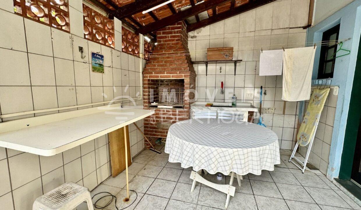 Villagio-venda-Bertioga-Bertioga-VL0043G-imobiliaria-bertioga-2025-07-01_18-40-26_foto_gi-1