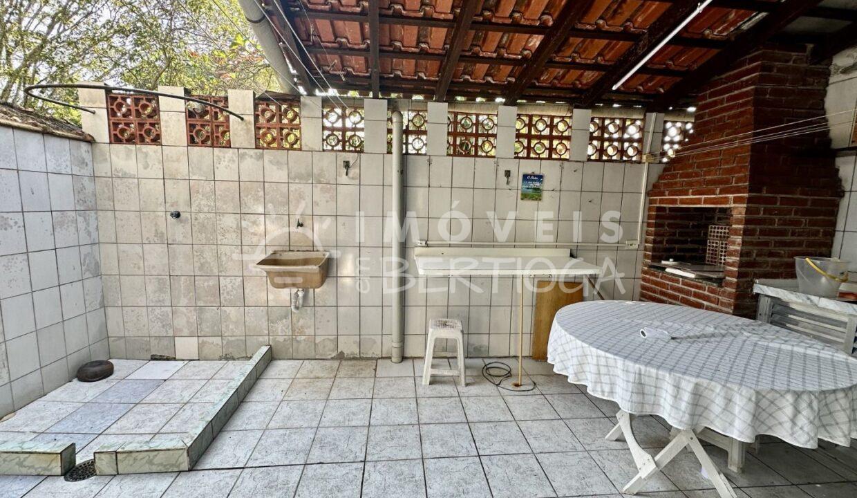 Villagio-venda-Bertioga-Bertioga-VL0043G-imobiliaria-bertioga-2025-07-01_18-40-26_foto_gi