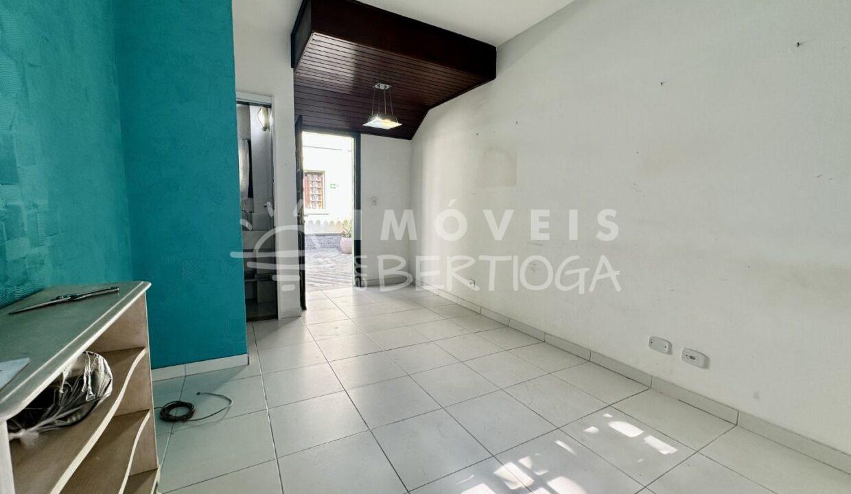 Villagio-venda-Bertioga-Bertioga-VL0043G-imobiliaria-bertioga-2025-07-01_18-40-26_foto_gi-2