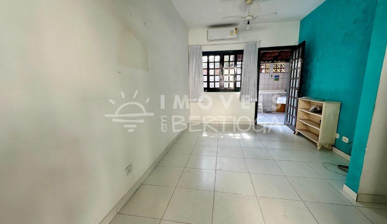 Villagio-venda-Bertioga-Bertioga-VL0043G-imobiliaria-bertioga-2025-07-01_18-40-26_foto_gi-3