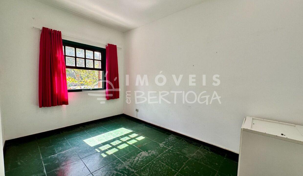 Villagio-venda-Bertioga-Bertioga-VL0043G-imobiliaria-bertioga-2025-07-01_18-40-26_foto_gi-4