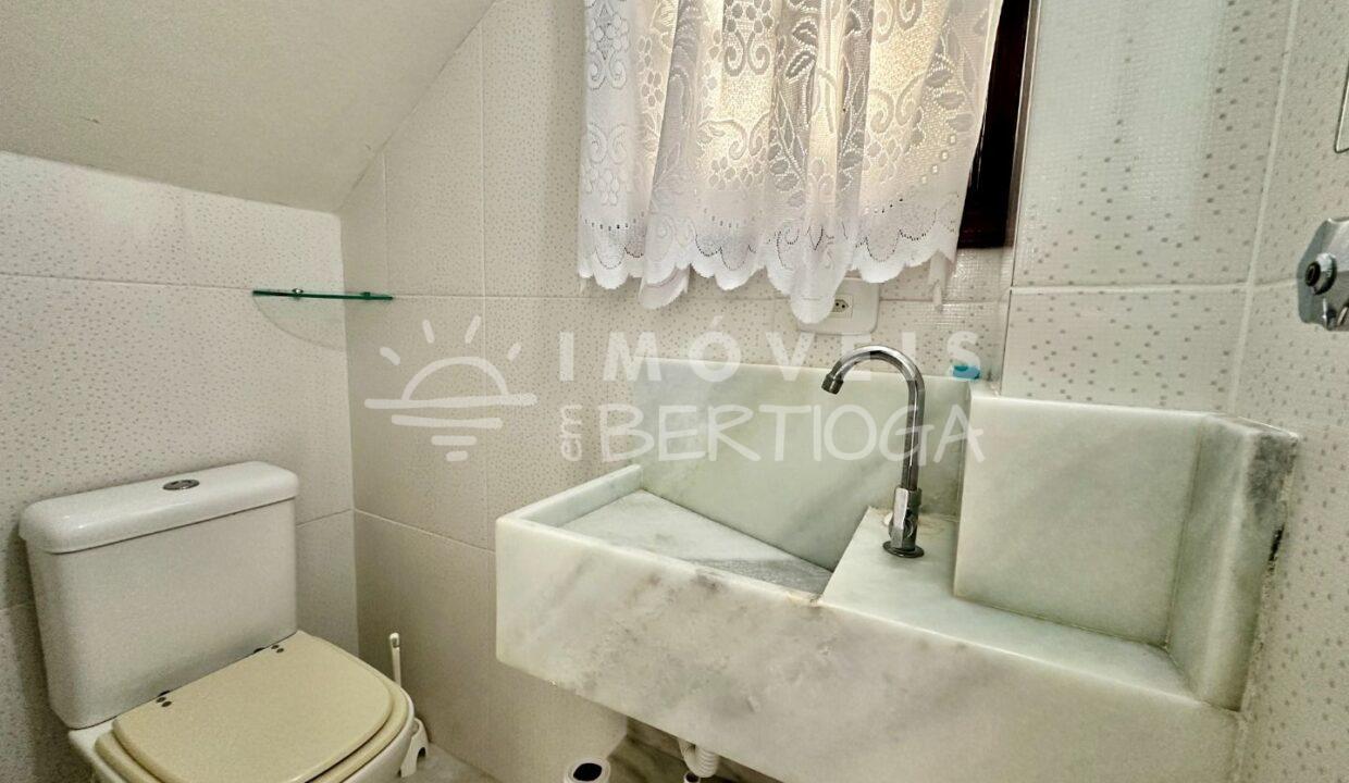 Villagio-venda-Bertioga-Bertioga-VL0043G-imobiliaria-bertioga-2025-07-01_18-40-26_foto_gi-5
