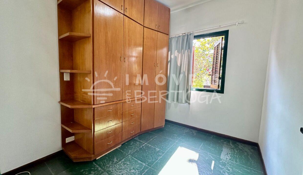 Villagio-venda-Bertioga-Bertioga-VL0043G-imobiliaria-bertioga-2025-07-01_18-40-26_foto_gi-6