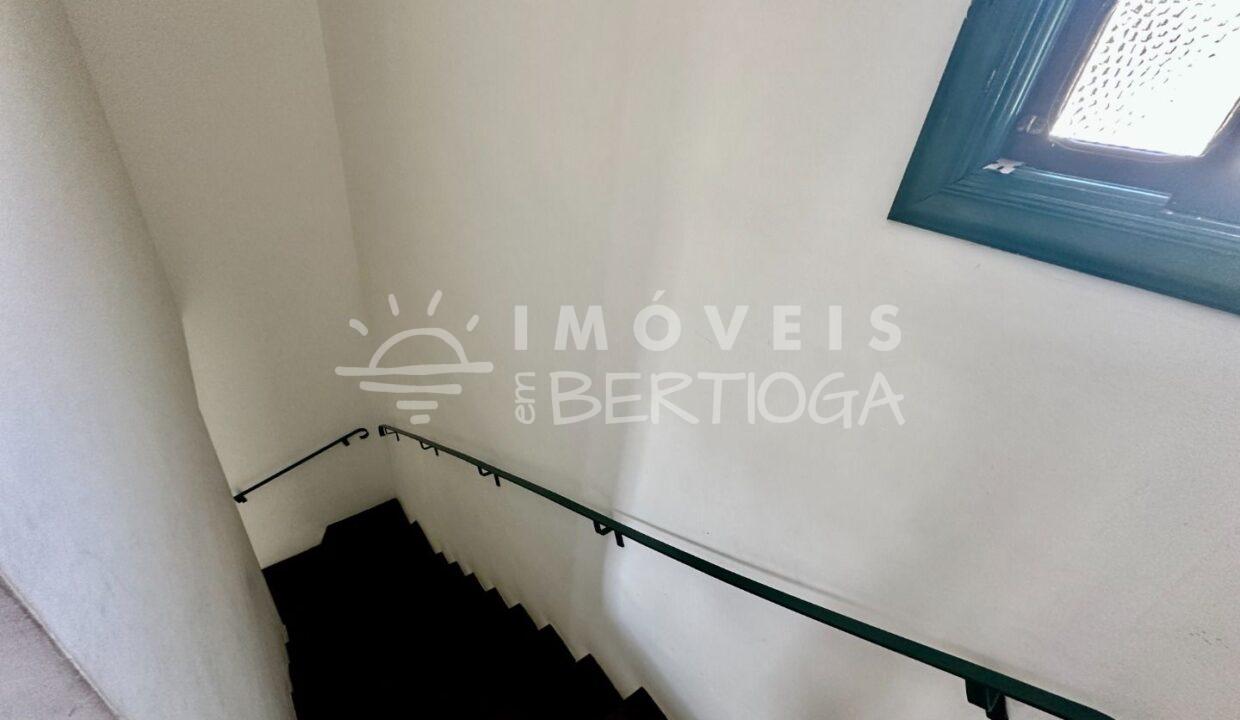 Villagio-venda-Bertioga-Bertioga-VL0043G-imobiliaria-bertioga-2025-07-01_18-40-26_foto_gi-7