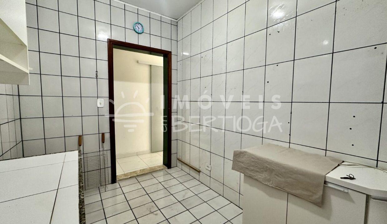 Villagio-venda-Bertioga-Bertioga-VL0043G-imobiliaria-bertioga-2025-07-01_18-40-26_foto_gi-8