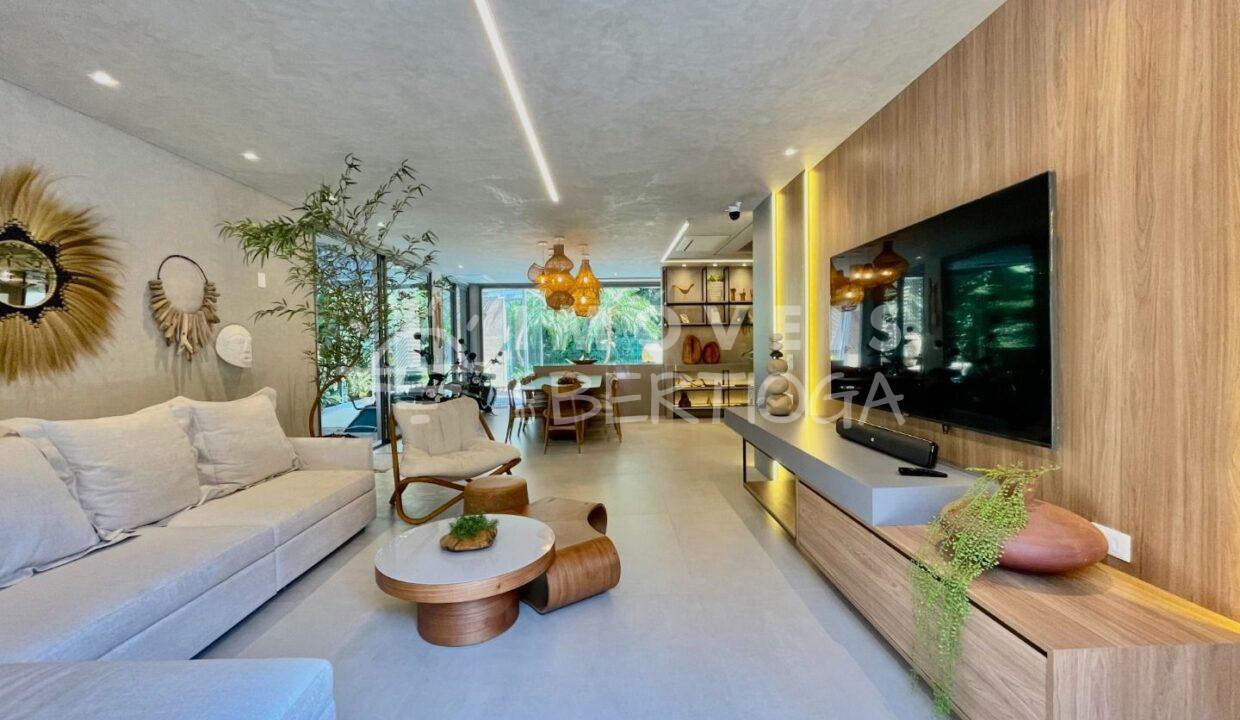 Villagio-venda-Bertioga-Riviera-Modulo-12-VL0016G-imobiliaria-bertioga-2025-07-01_22-20-42_foto_gi-1