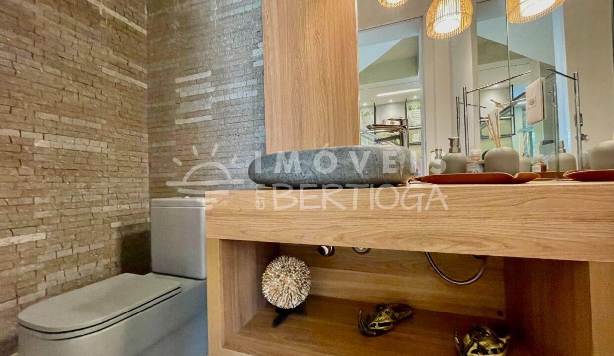 Villagio-venda-Bertioga-Riviera-Modulo-12-VL0016G-imobiliaria-bertioga-2025-07-01_22-20-42_foto_gi-10