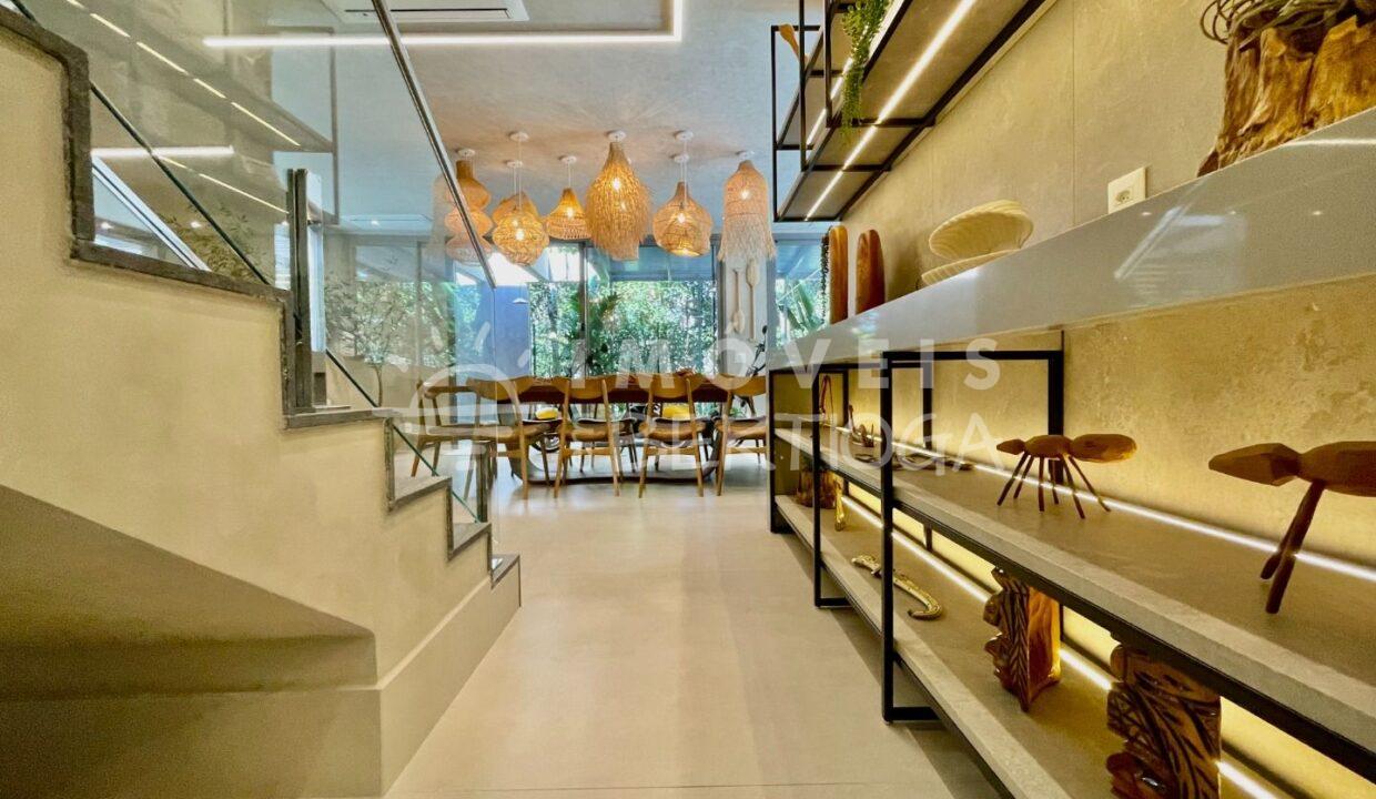 Villagio-venda-Bertioga-Riviera-Modulo-12-VL0016G-imobiliaria-bertioga-2025-07-01_22-20-42_foto_gi-11