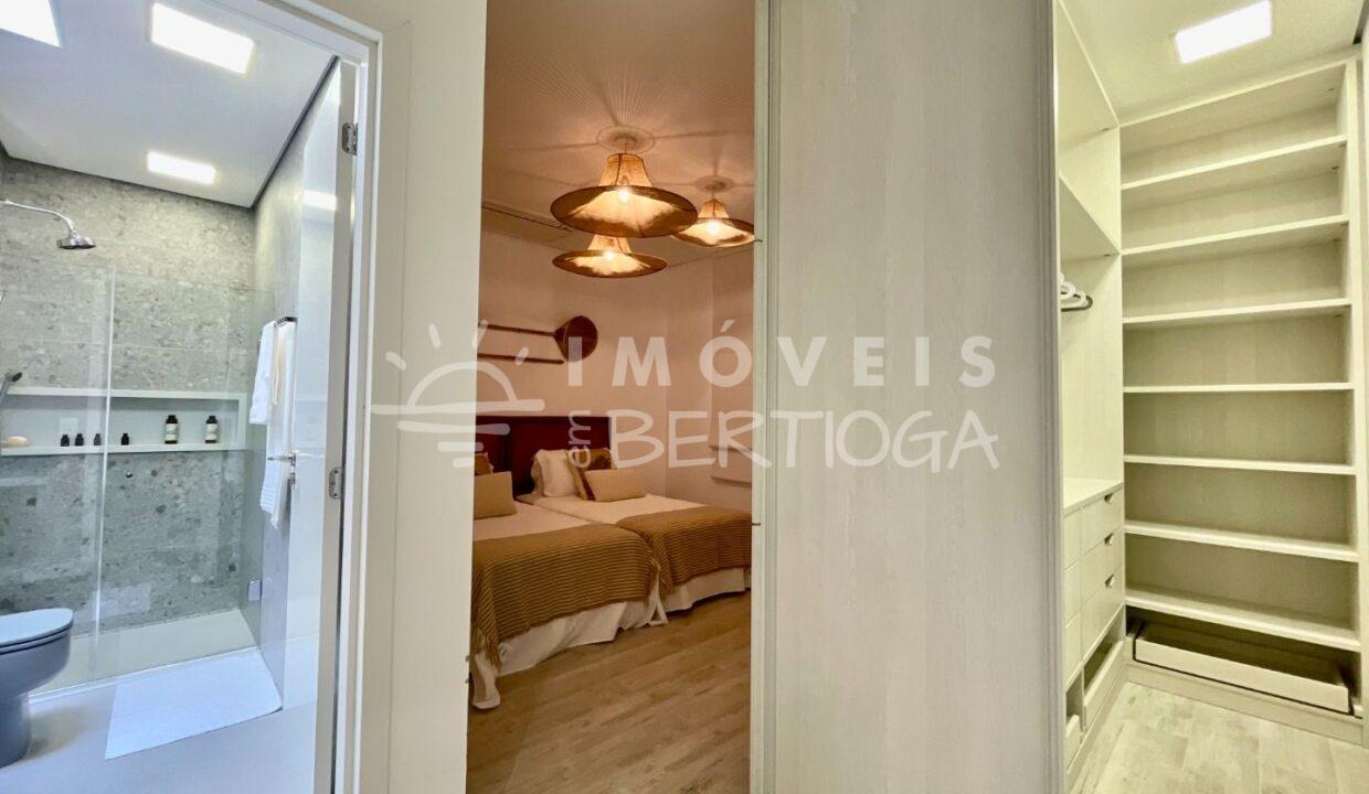 Villagio-venda-Bertioga-Riviera-Modulo-12-VL0016G-imobiliaria-bertioga-2025-07-01_22-20-42_foto_gi-12