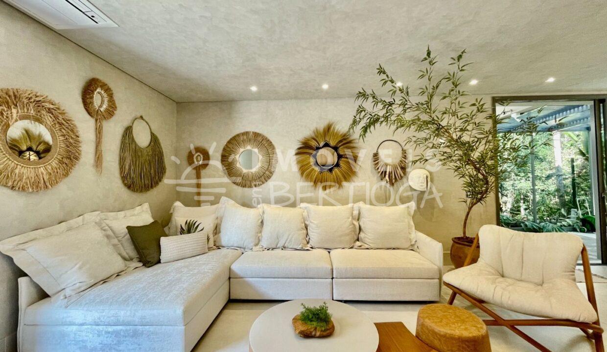 Villagio-venda-Bertioga-Riviera-Modulo-12-VL0016G-imobiliaria-bertioga-2025-07-01_22-20-42_foto_gi