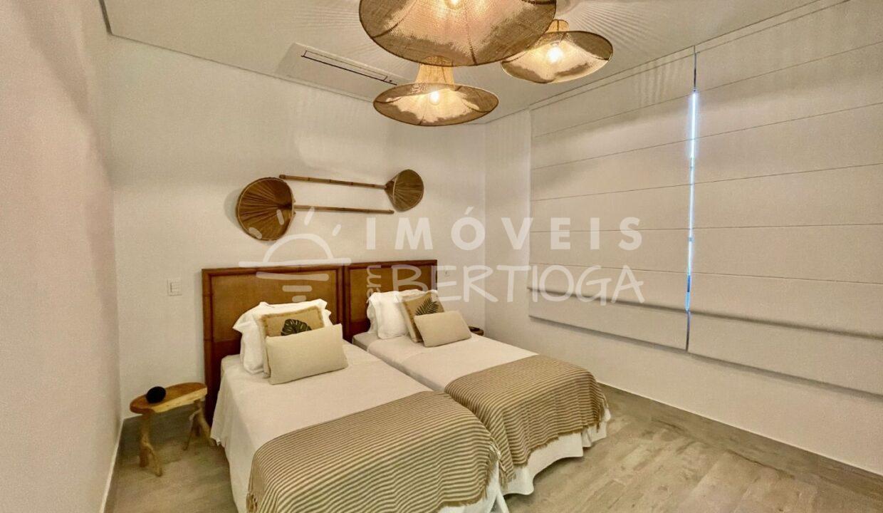Villagio-venda-Bertioga-Riviera-Modulo-12-VL0016G-imobiliaria-bertioga-2025-07-01_22-20-42_foto_gi-13