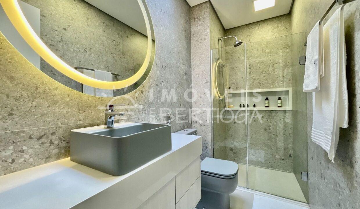 Villagio-venda-Bertioga-Riviera-Modulo-12-VL0016G-imobiliaria-bertioga-2025-07-01_22-20-42_foto_gi-14